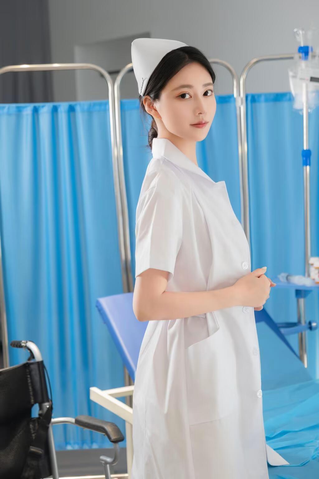 瑜伽教学