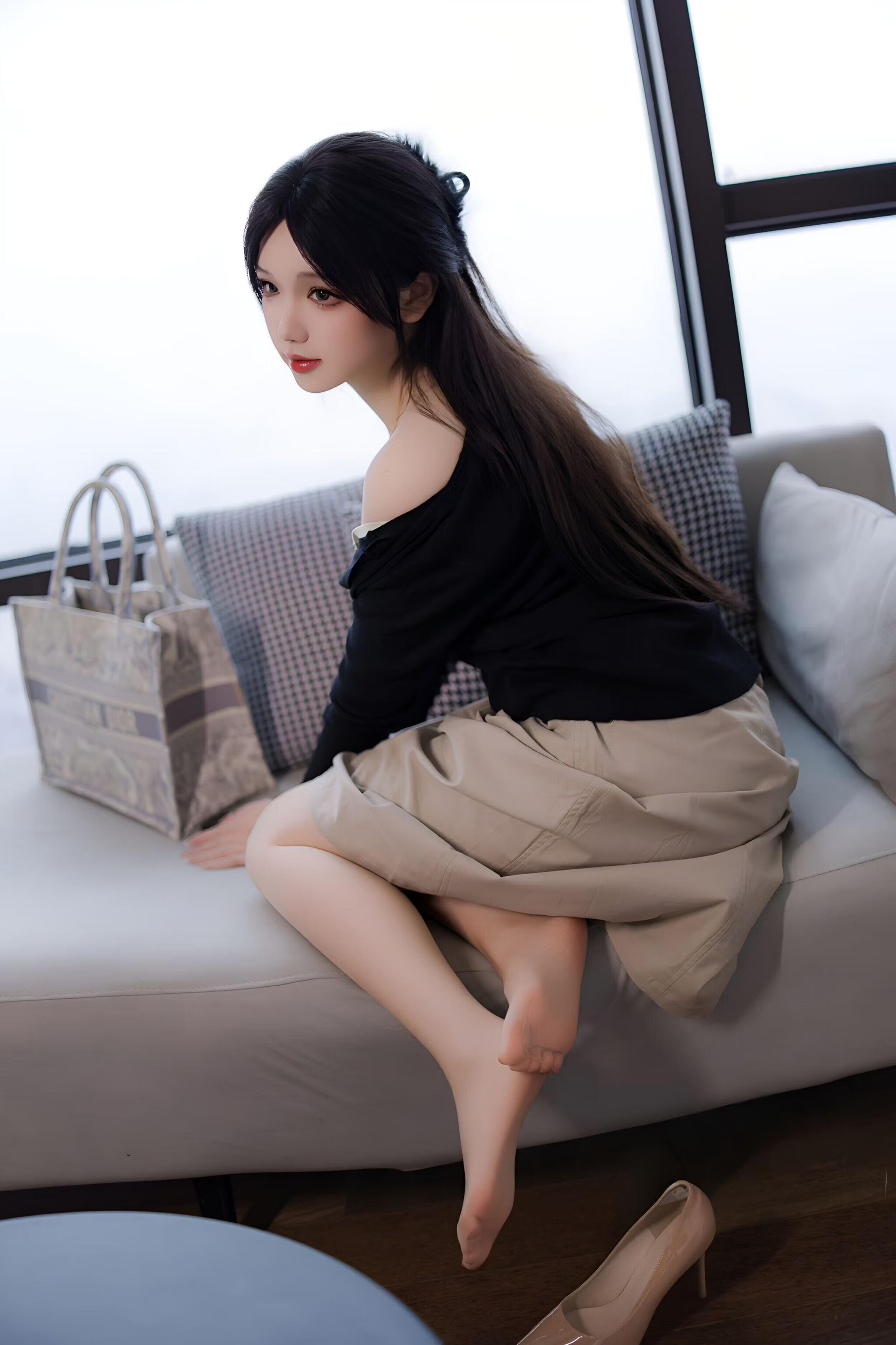 极限运动