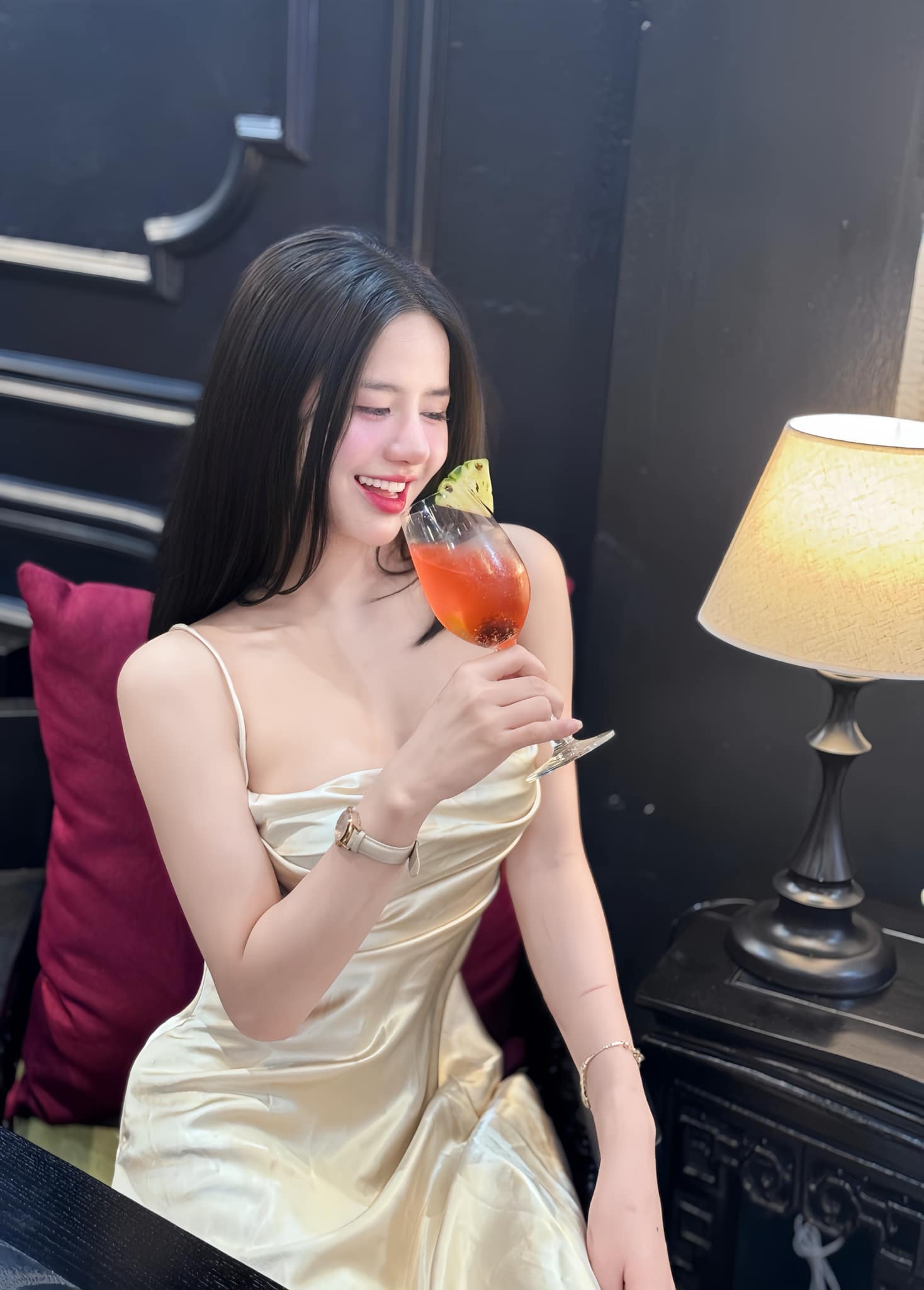 街头美食
